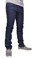 Crosshatch Men's Jeans Buraca Indigo CH_M_Jeans_Buraca_IND_32R