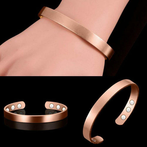 True Face Women's Bracelet PSB_W_Bracelet_REF-BRCT_1s