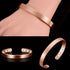 True Face Women's Bracelet PSB_W_Bracelet_REF-BRCT_1s
