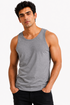 14 Pack Gaffer Mens Vest Assorted Large - From £1.78 Per Unit