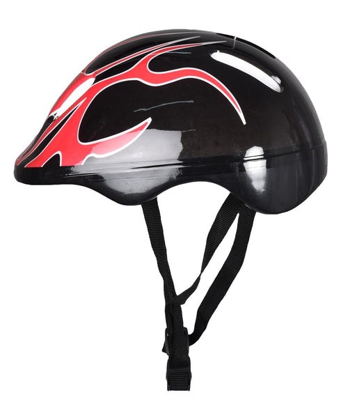 Adjustable Lightweight Bike Helmet