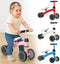 Baby Balance Bike for Toddlers | No-Pedal First Bike