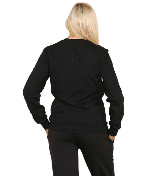 Ladies Christmas Jumper