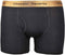3 Pack Mens Sports Boxer