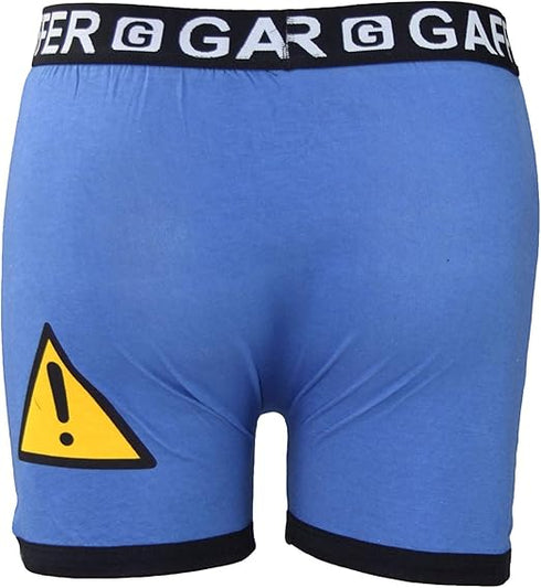 mens-funky-boxers-blue