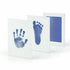 Baby Handprint & Footprint Ink Pad Kit