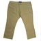True Face Men's Jeans Beige