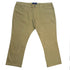 True Face Men's Jeans Beige