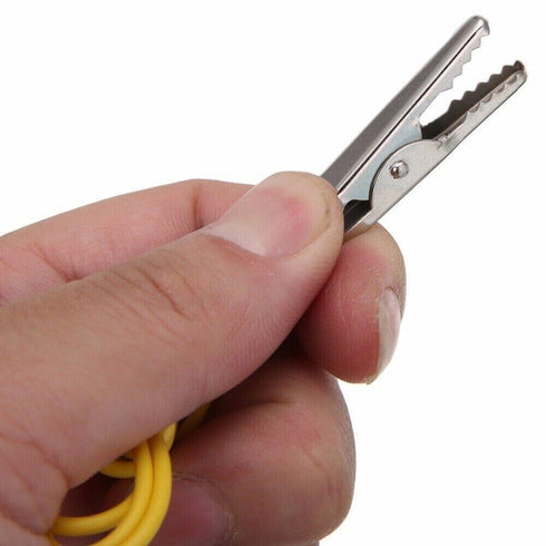 3 Pack Voltage Detector Pen 12V - Circuit Tester