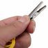 3 Pack Voltage Detector Pen 12V - Circuit Tester