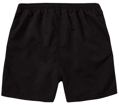 11 Pack Men's Quick Dry Big Sizes Shorts - From £1.81 Per Unit