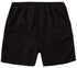 11 Pack Men's Quick Dry Big Sizes Shorts - From £1.81 Per Unit