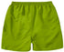 11 Pack Men's Quick Dry Big Sizes Shorts - From £1.81 Per Unit