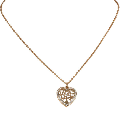 Women Nacklace