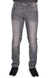 True Face Men Slim Fit Jeans TF022