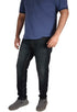 Gaffer Men's Sand Blue Jeans GFR_M_Jeans_618A_SndBlu_34R