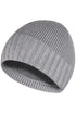 unisex-velvet-cap-grey