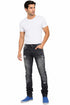 14 Pack Premium Denim Jeans Combo for Men - From £5.71 Per Unit
