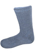 Premium Heat Insulated Winter Socks for Men – Double Heat Protection, Ultra Warm & Cozy