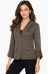 Women’s Utility Jacket Wholesale 23 Pack | UK Size 42 | From £2.00 Per Unit