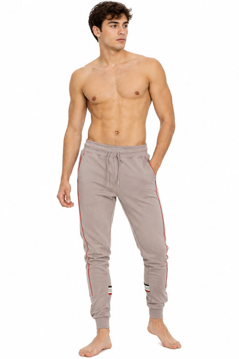 4 Pack Clearance Trouser Bundle – Men’s & Women’s Assorted Styles - From £3.74 Per Unit