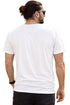 Fire Trap Mens Cotton Short Sleeve T-shirt