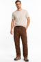 Men's Slim Fit Stretch Cotton Chino