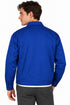 Men’s Polycotton Work Jacket – Lightweight Multi-Pocket
