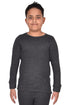 Kids Thermal Johns Full Sleeves Top
