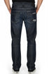 Mens Straight Leg Jeans - TF200