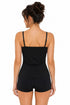 24-Pack Women’s Ladybird Costume Vest Top - From 62p Per Unit