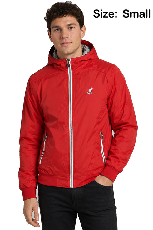 Men’s 3 Pack Jacket Clearance Bundle – From £7.99 Per Unit
