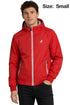 Men’s 3 Pack Jacket Clearance Bundle – From £7.99 Per Unit
