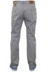 Men’s Casual Pants – Slim Fit Cotton Chinos