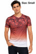 9 Pack Men’s Women’s Assorted Sizes & Styles Shirts – From £2.55 Per Unit