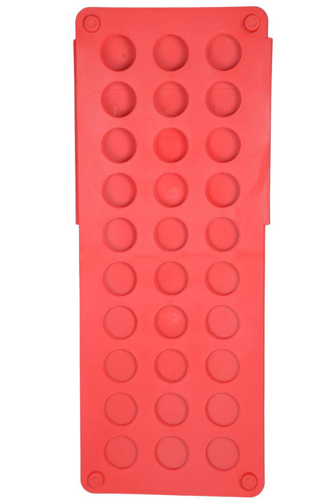 Clothes Folding Organizer Board