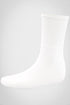 5 Pack Mens Stretchable Sport Socks