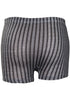 60 Pack Men’s Cotton Boxer Shorts - From 49p Per Unit