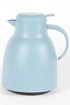 Smart Insulated Thermal Vacuum Flask - 1500ml