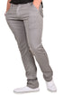 14 Pack Men’s Chino Trousers Assorted Colours & Sizes - From £5.71 Per Unit