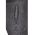 Men’s Winter Jogger Pants – Warm Quilted Insulated Drawstring Trousers with Zipper Pockets