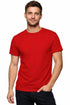 152 Pack Gaffer Men's Plain Short Sleeve Crew Neck T-Shirts - From £1.44 Per Unit