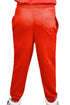 Kids Breathable Fleece Jogging Bottoms - 20/40 Pack - From £1.12 Per Unit