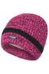 unisex-winter-hat-neon-pink