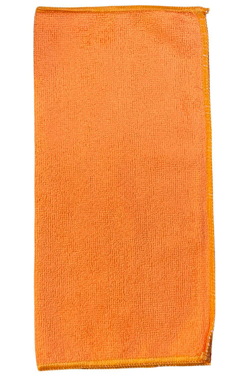 microfibre-duster-cloths