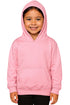 Kids Hoodie – Toddler Pullover Sweatshirt, Ages 2-6 Years