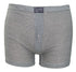 Classic Sports men's boxer shorts Harrow assorted detail image 3