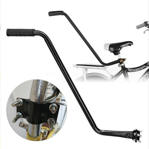 Bike Bicycle Practical Training Handle - 70 cm