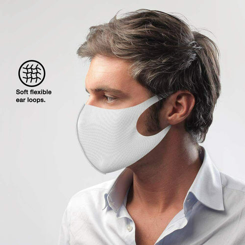 Reusable Face Mask