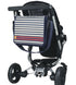 Baby Travel Bag - 12/24 Pack - From £2.91 Per Unit